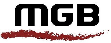 MGB SEGUROS E INVERSIONES